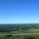 Illustration for article titled Ordinary Guys Send Picture-Taking Balloon 22.27 Miles High